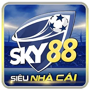 Ko66 - Khám Phá Thế Giới Giải Trí Đỉnh Cao