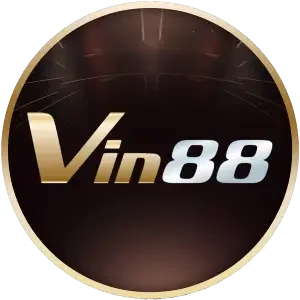 Khám phá Thế giới Giải trí Trực tuyến với Ko66 - Hướng dẫn Chi tiết và Kinh nghiệm Thực tế